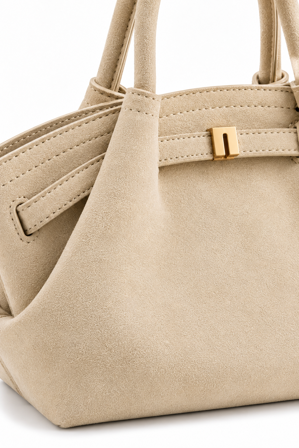 Evaren Bag S40