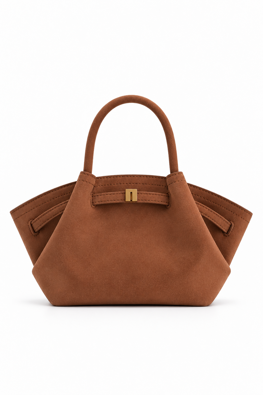 Evaren Bag S40