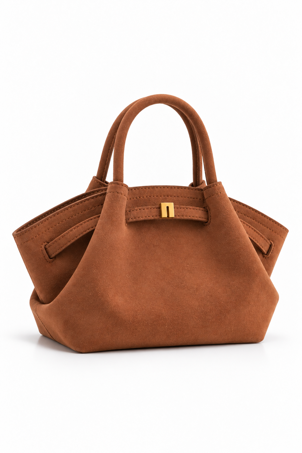 Evaren Bag S40
