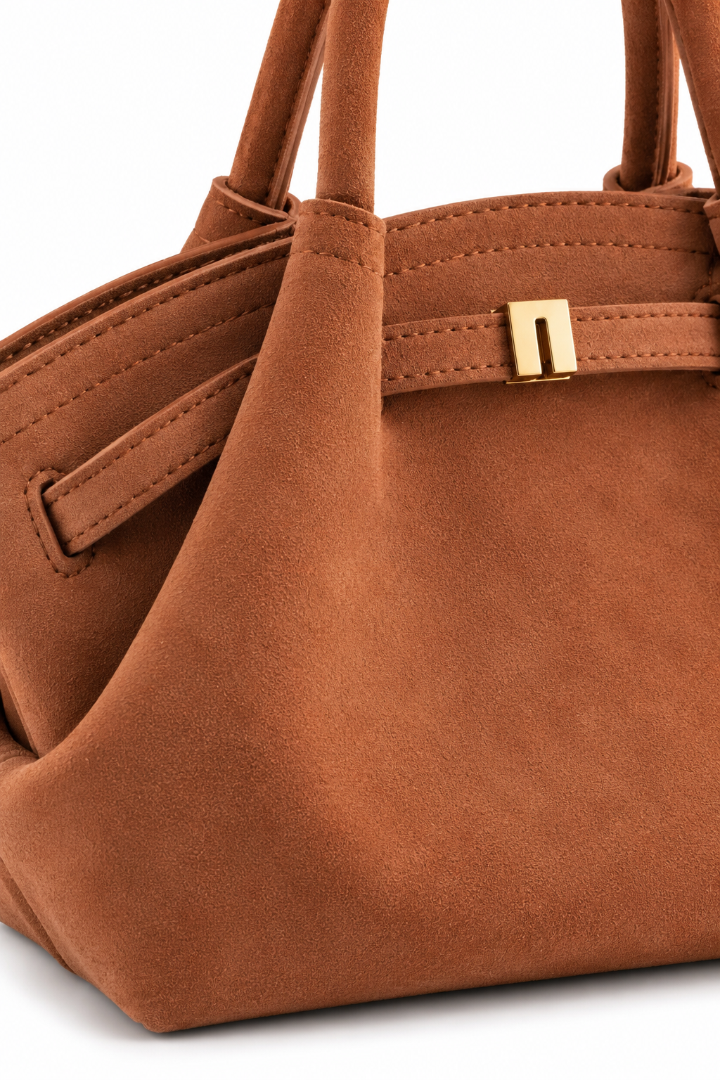 Evaren Bag S40