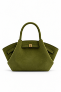 Evaren Bag S40