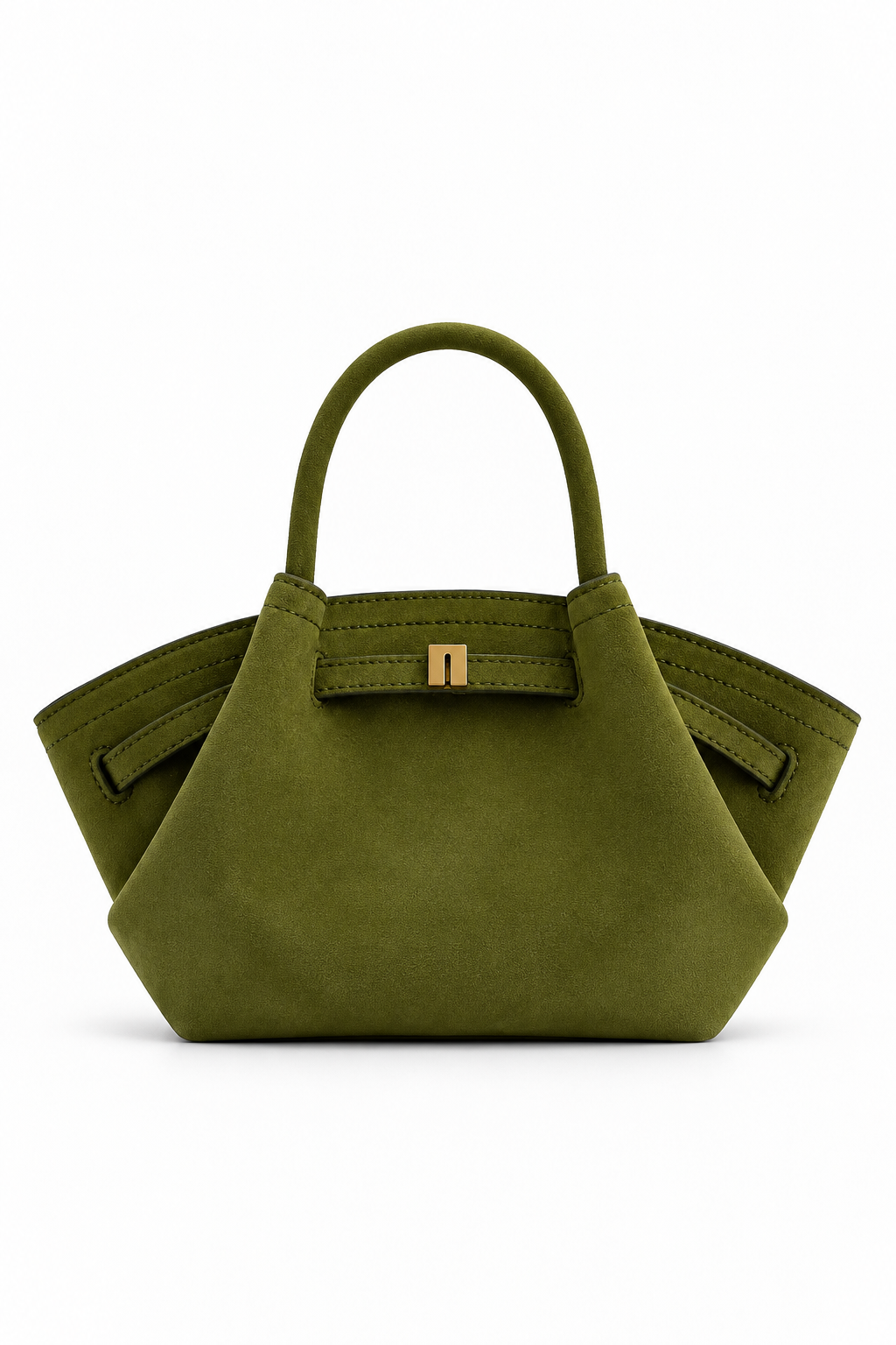 Evaren Bag S40