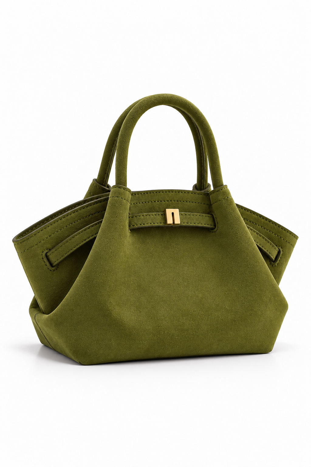 Evaren Bag S40