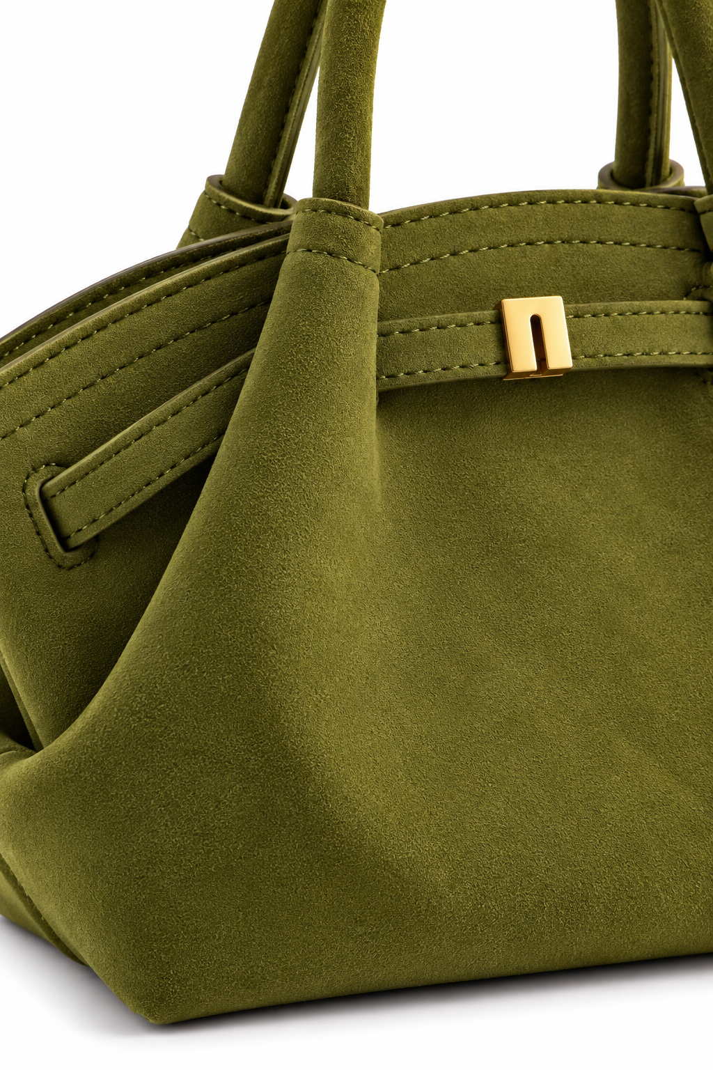 Evaren Bag S40