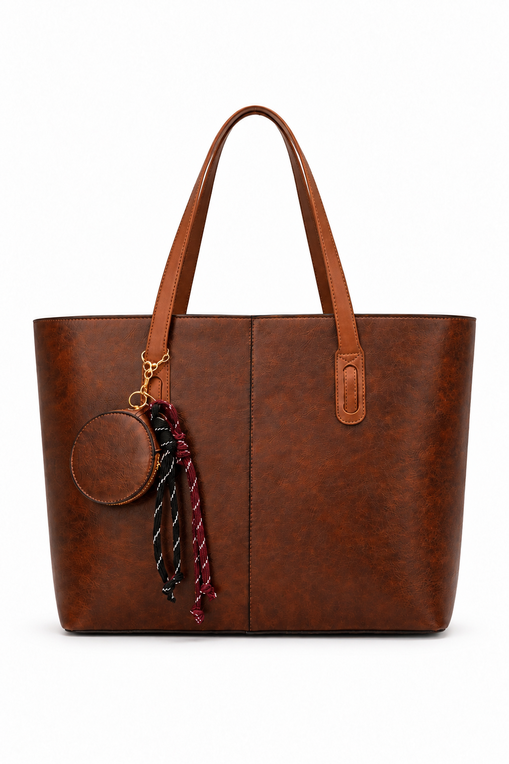 Orlen Bag S34