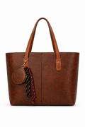 Orlen Bag S34