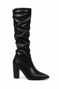 Vallier Tall Boot