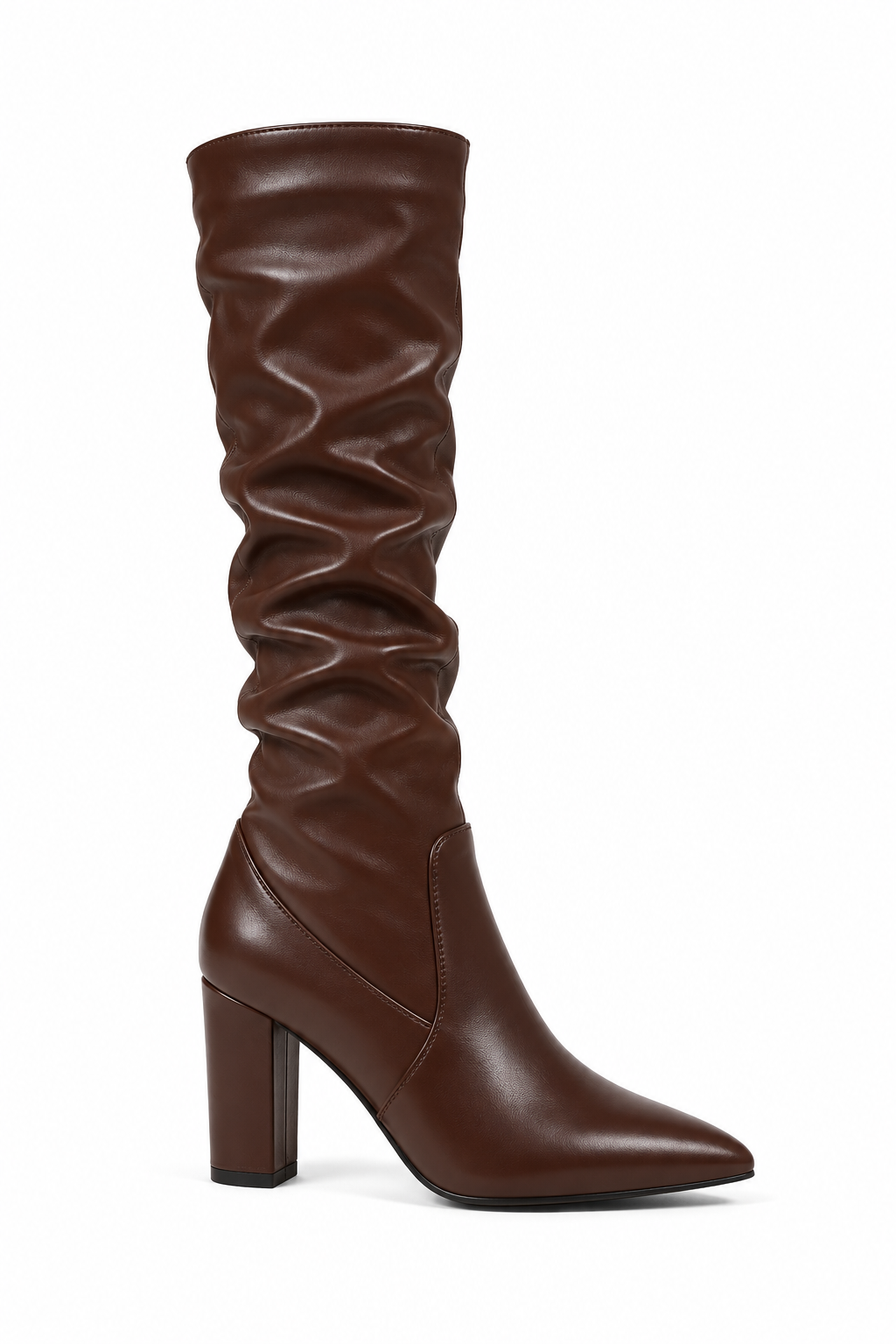 Vallier Tall Boot
