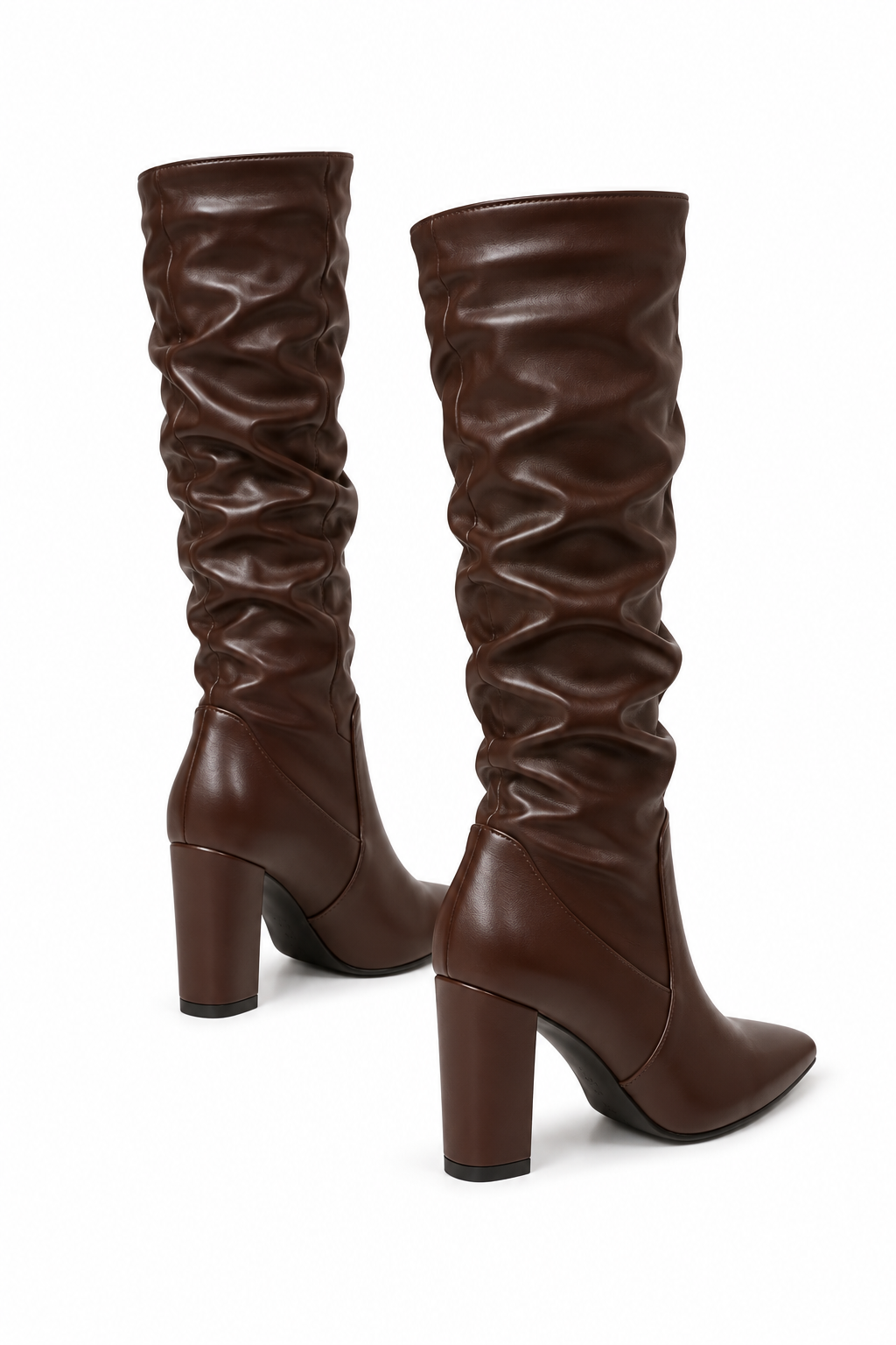 Vallier Tall Boot