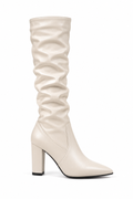 Vallier Tall Boot