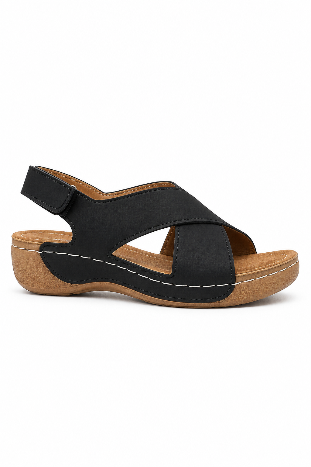 Nerano Sandal