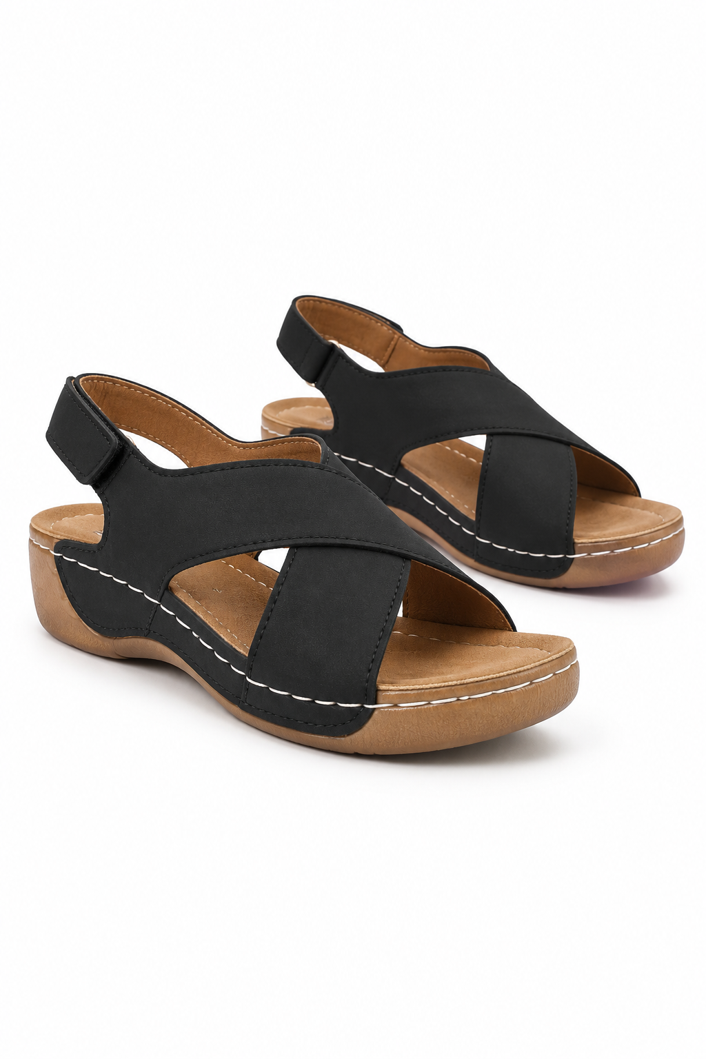 Nerano Sandal