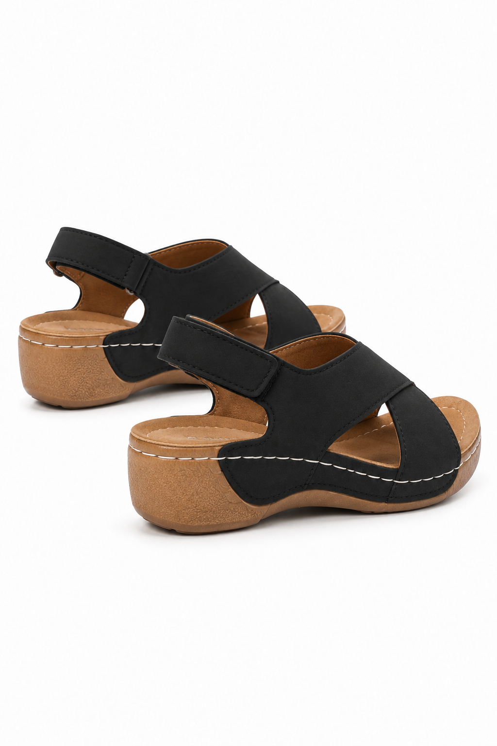Nerano Sandal