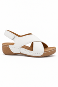 Nerano Sandal
