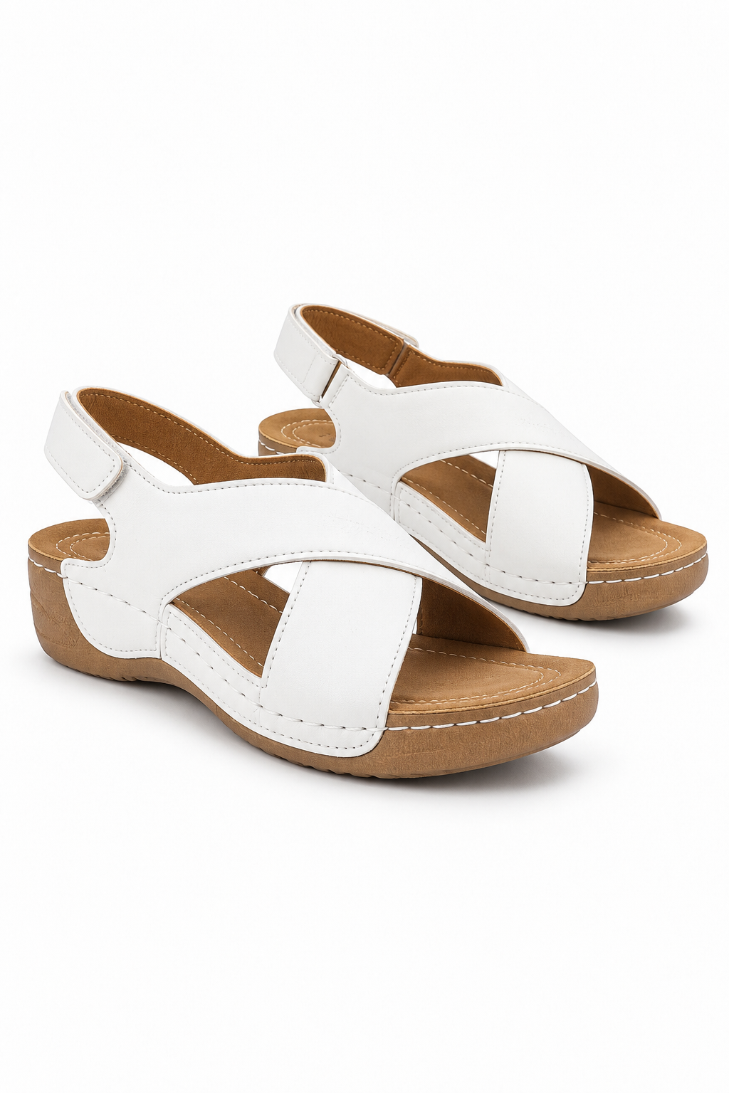 Nerano Sandal