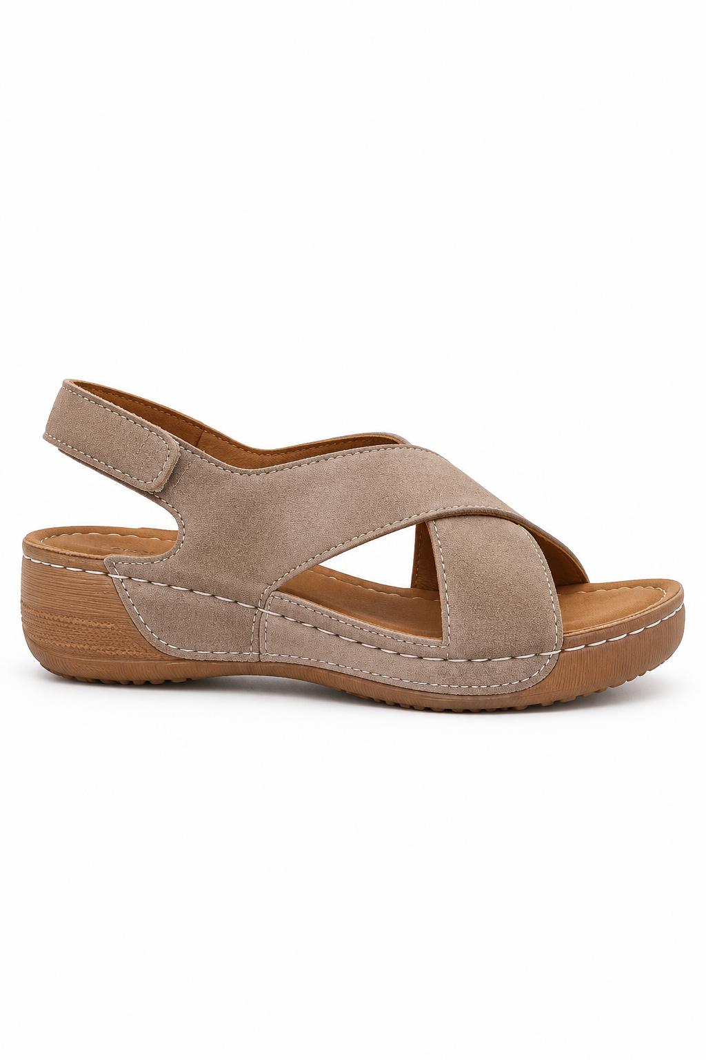 Nerano Sandal