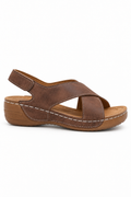 Nerano Sandal