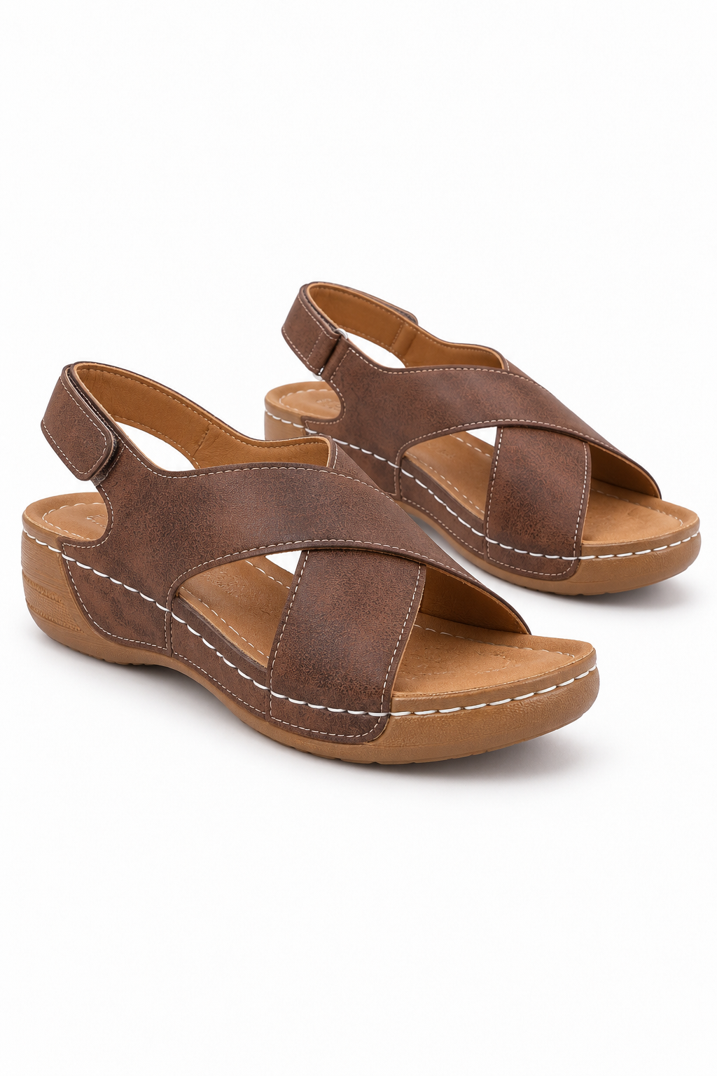 Nerano Sandal