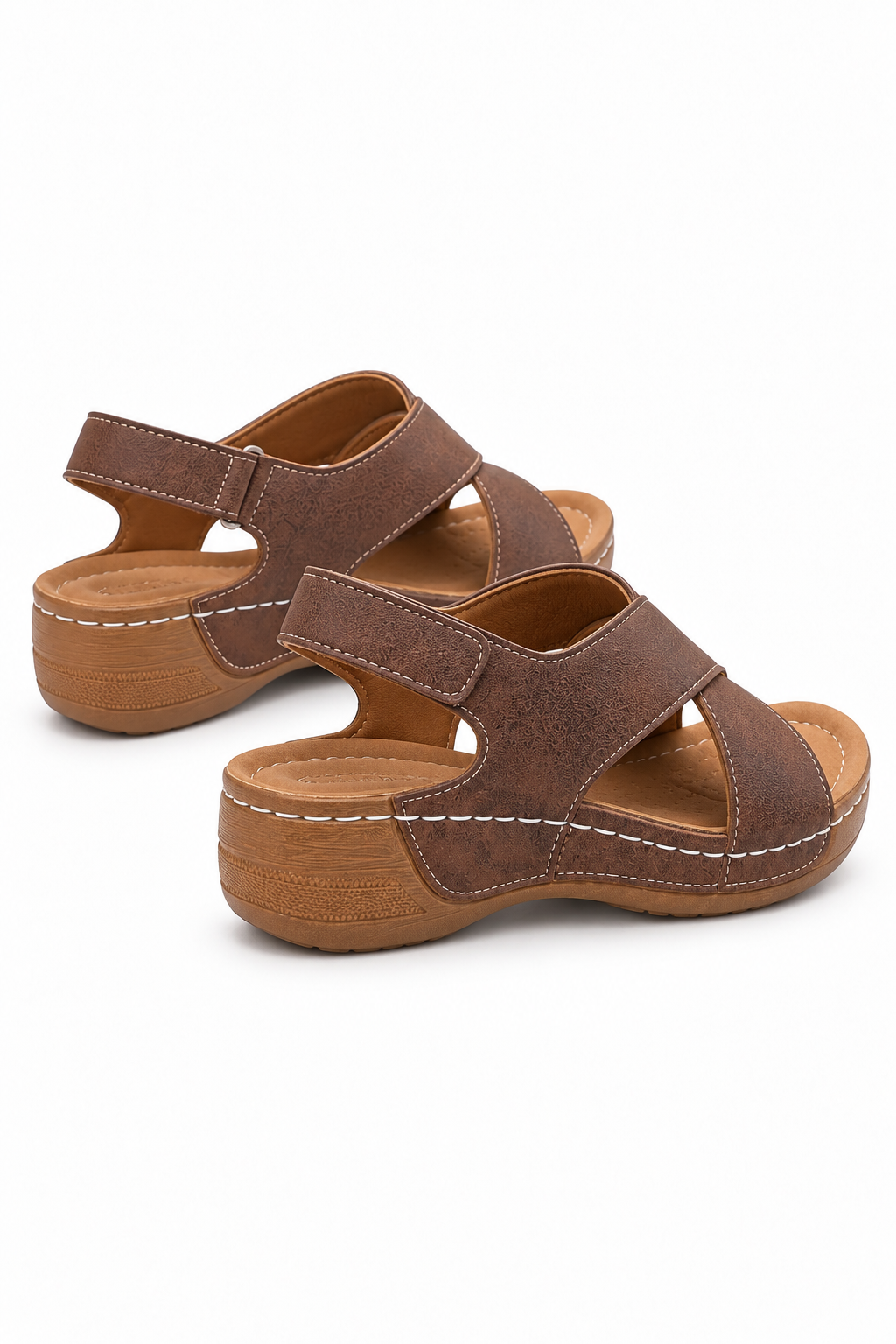 Nerano Sandal