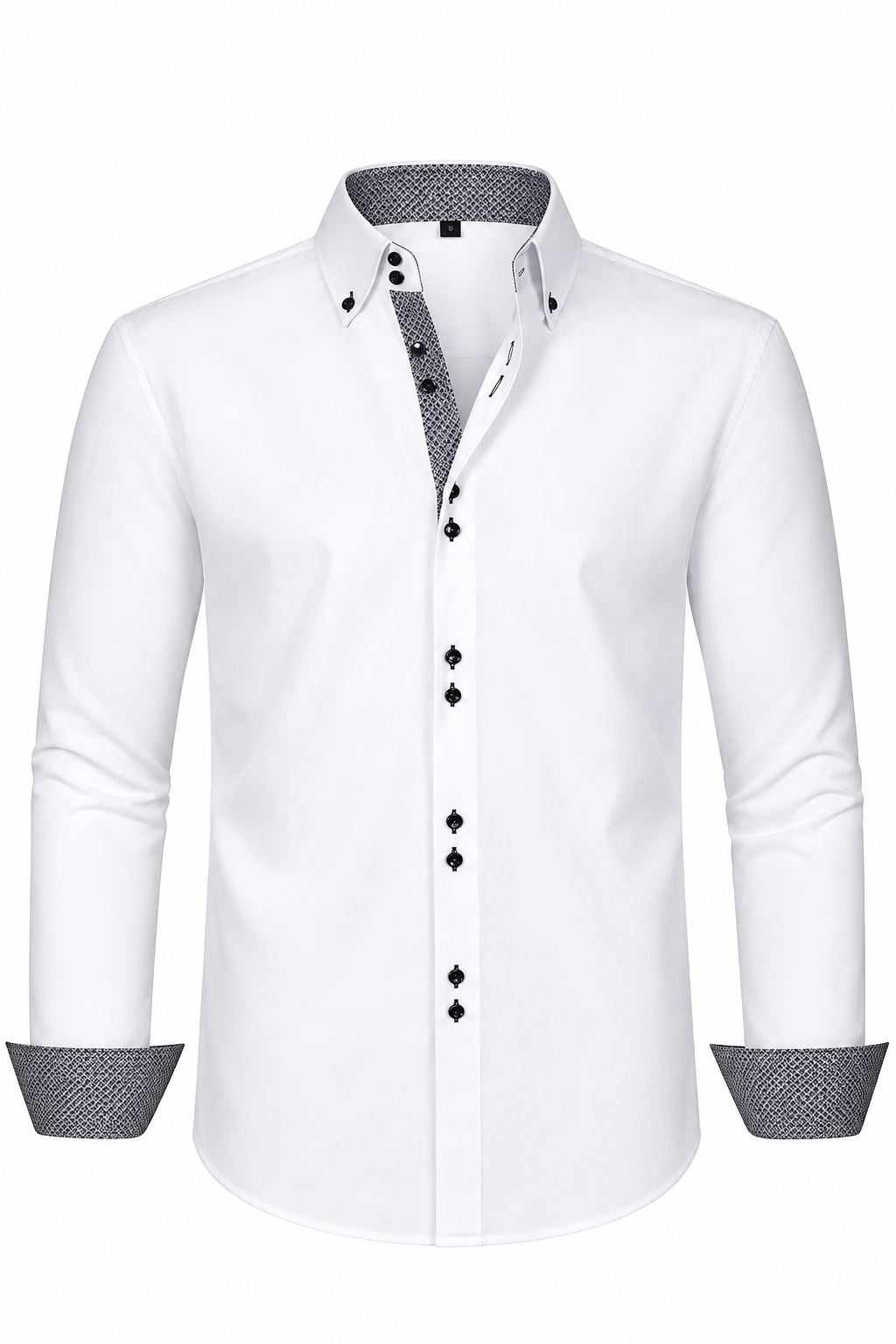 Avermont Shirt