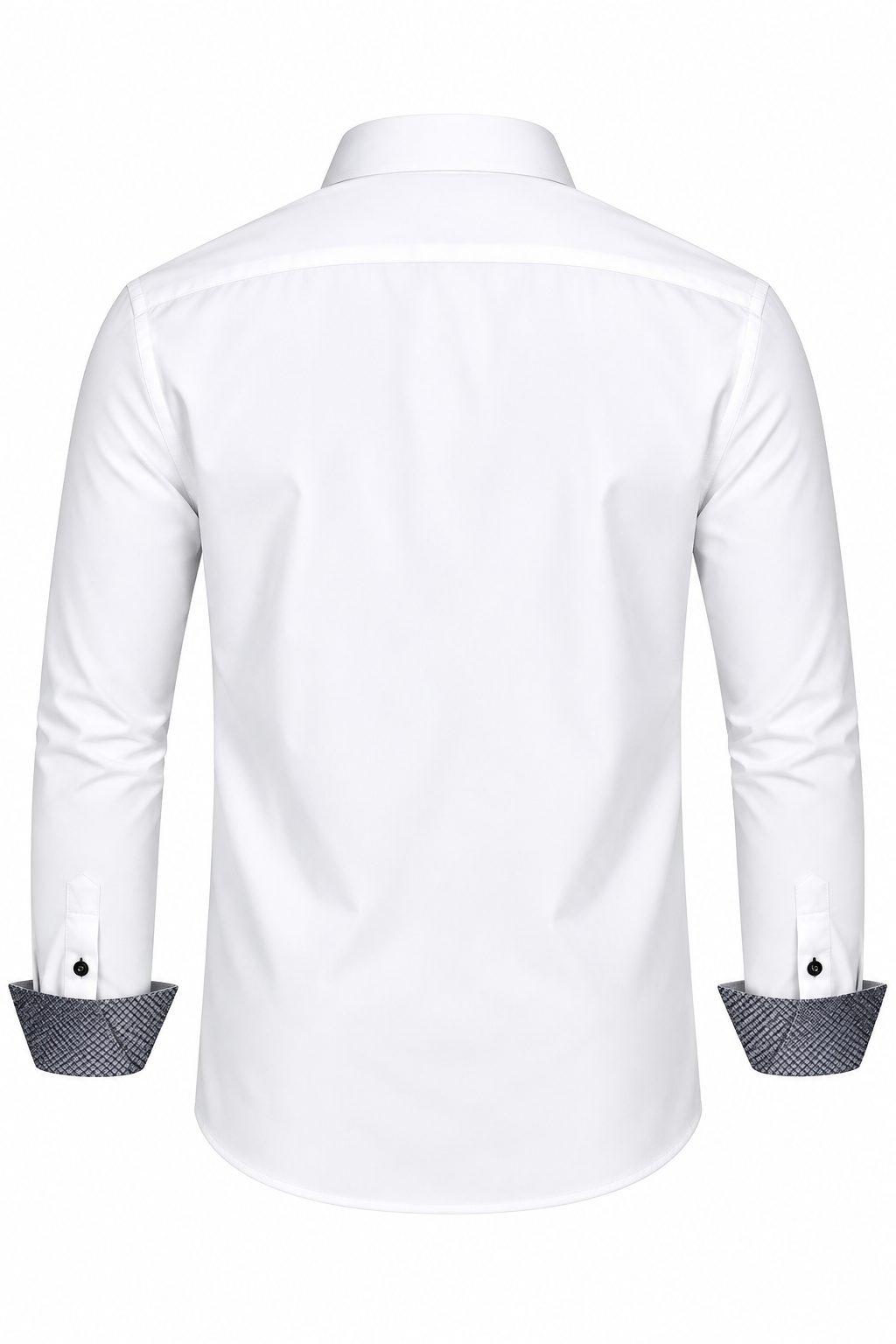 Avermont Shirt