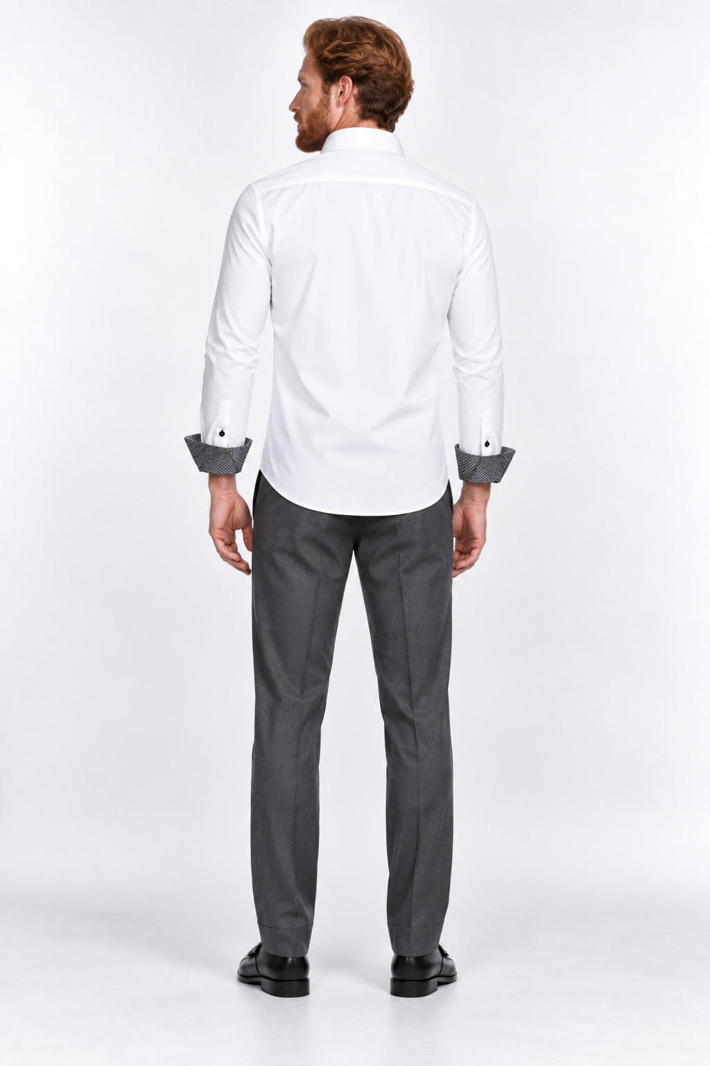 Avermont Shirt