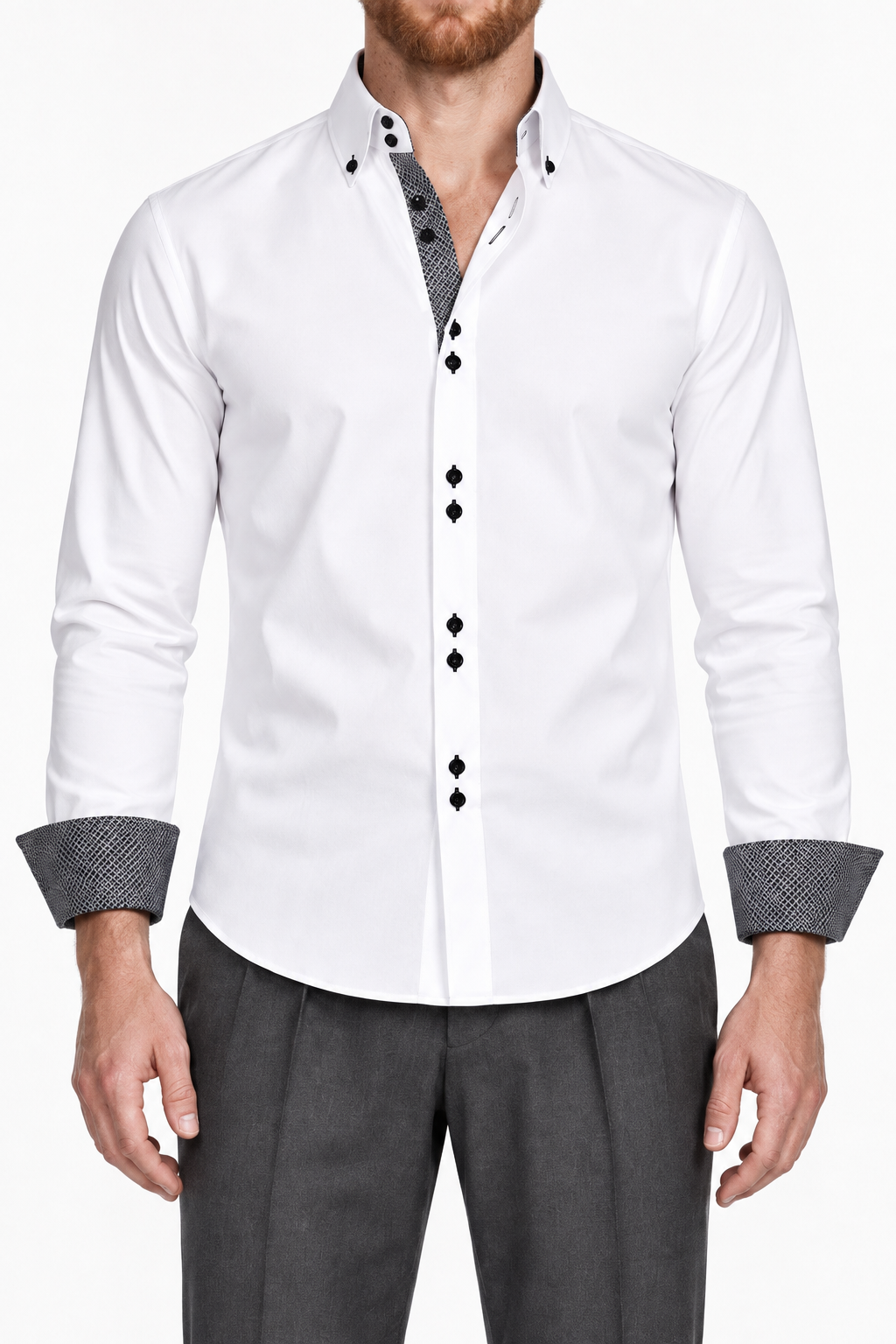 Avermont Shirt