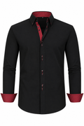 Avermont Shirt