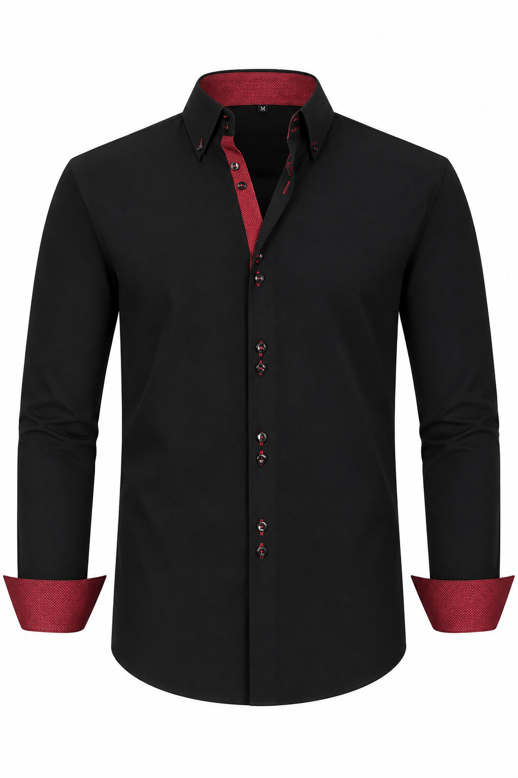 Avermont Shirt