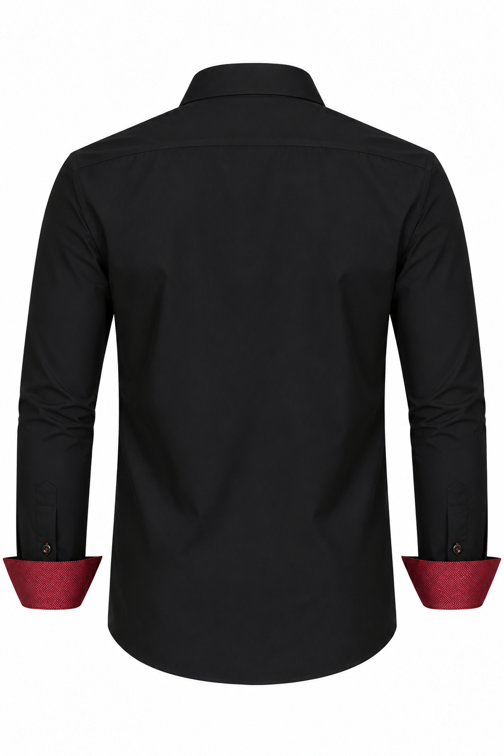 Avermont Shirt