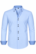 Avermont Shirt