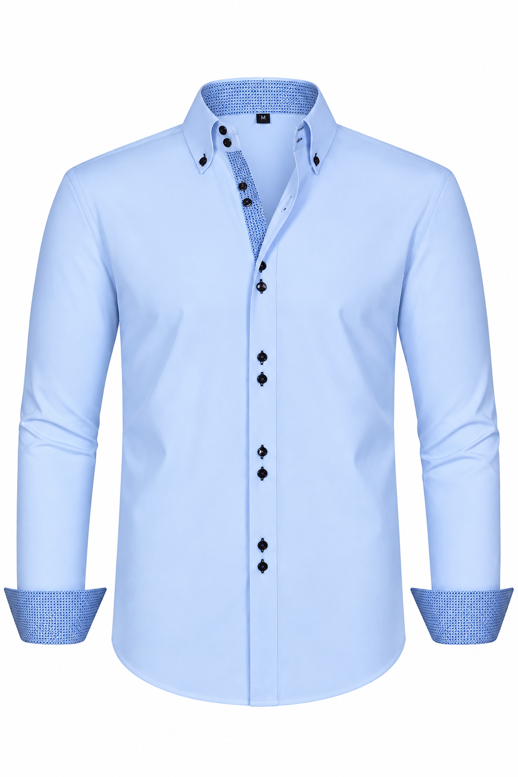 Avermont Shirt