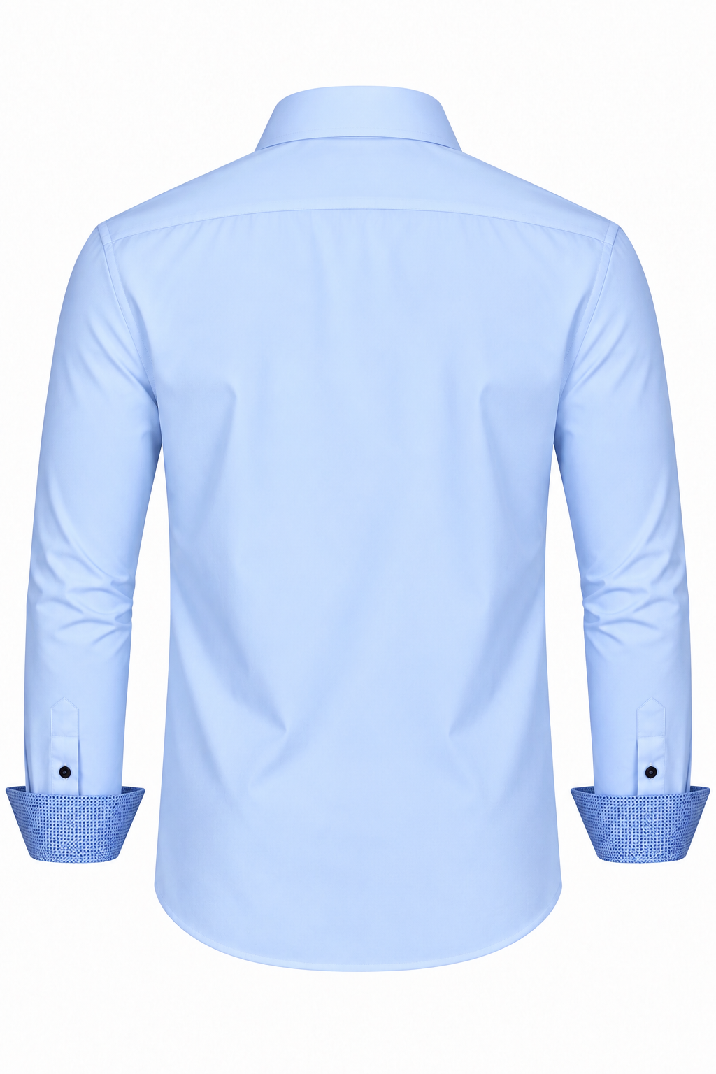 Avermont Shirt