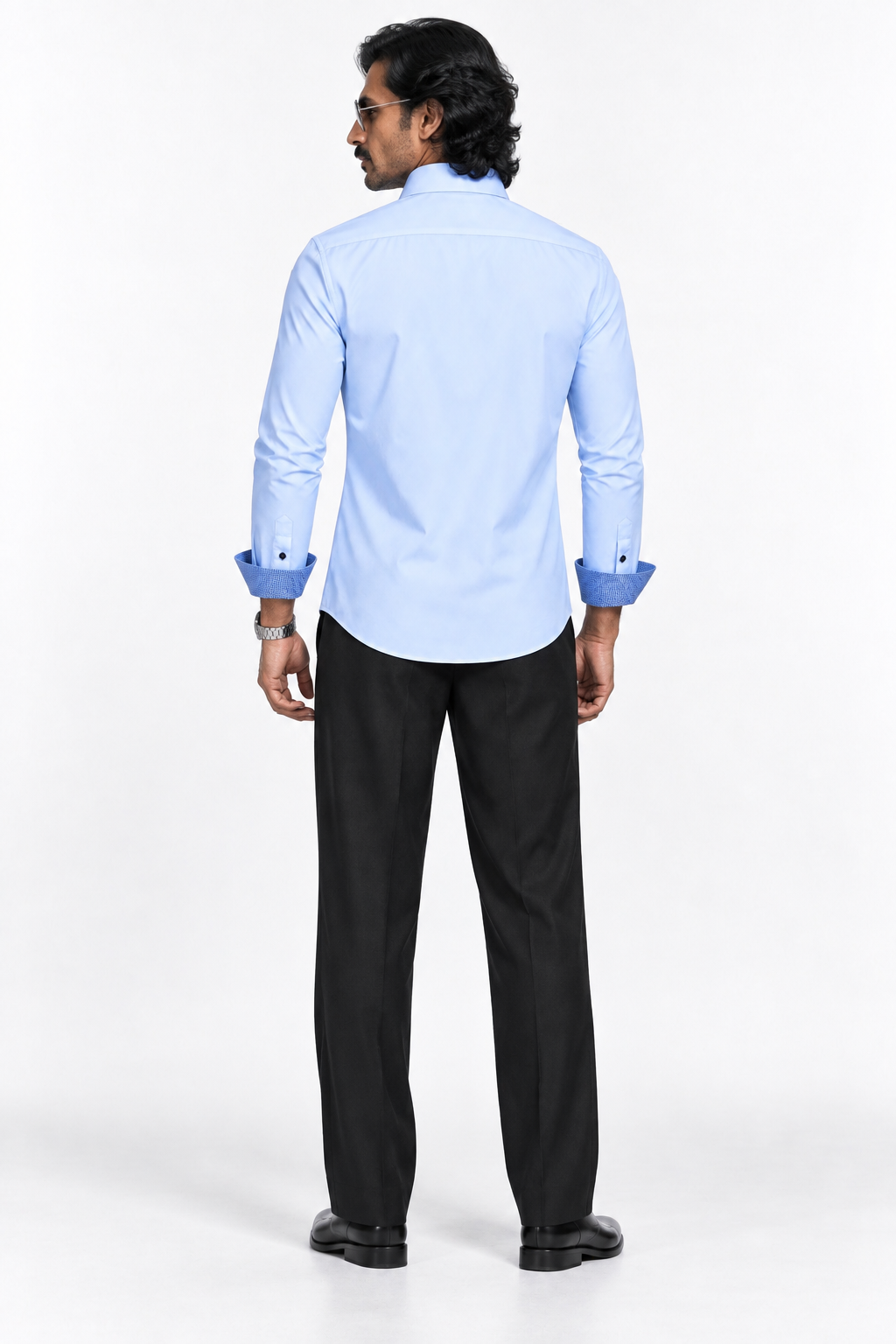 Avermont Shirt