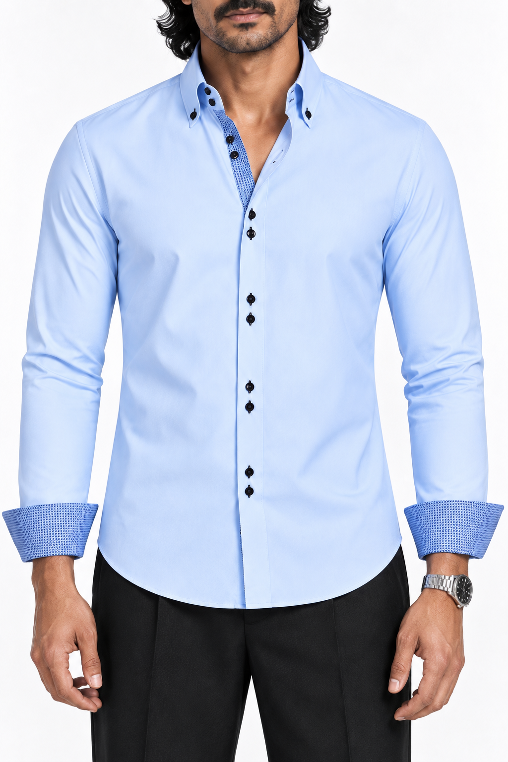 Avermont Shirt