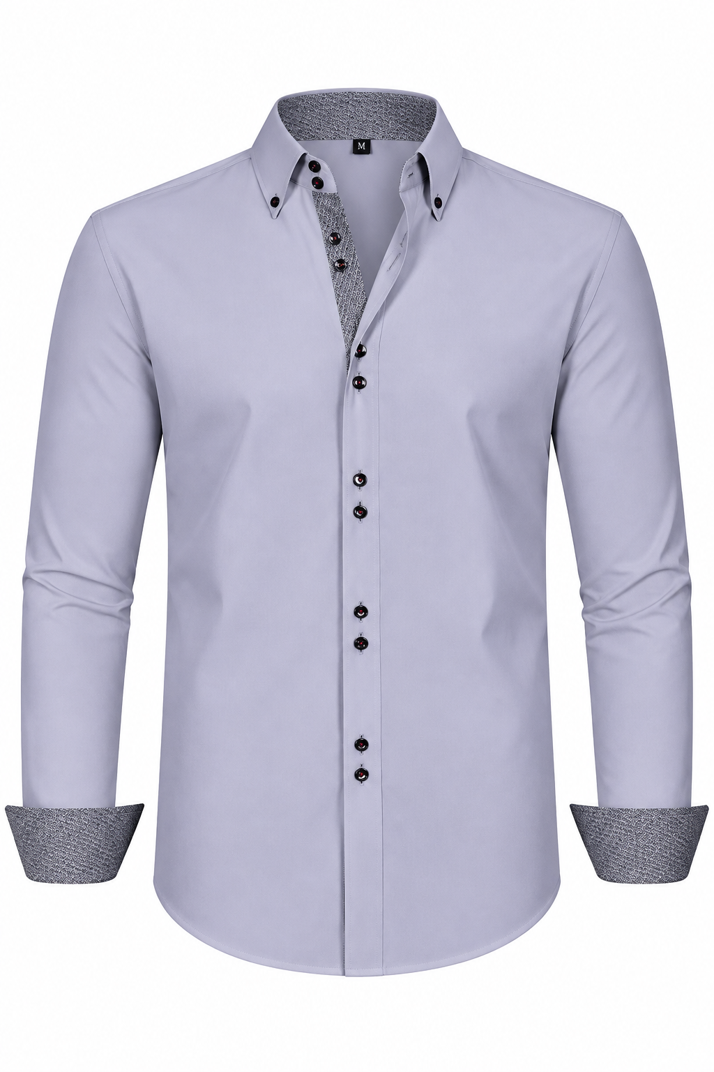 Avermont Shirt