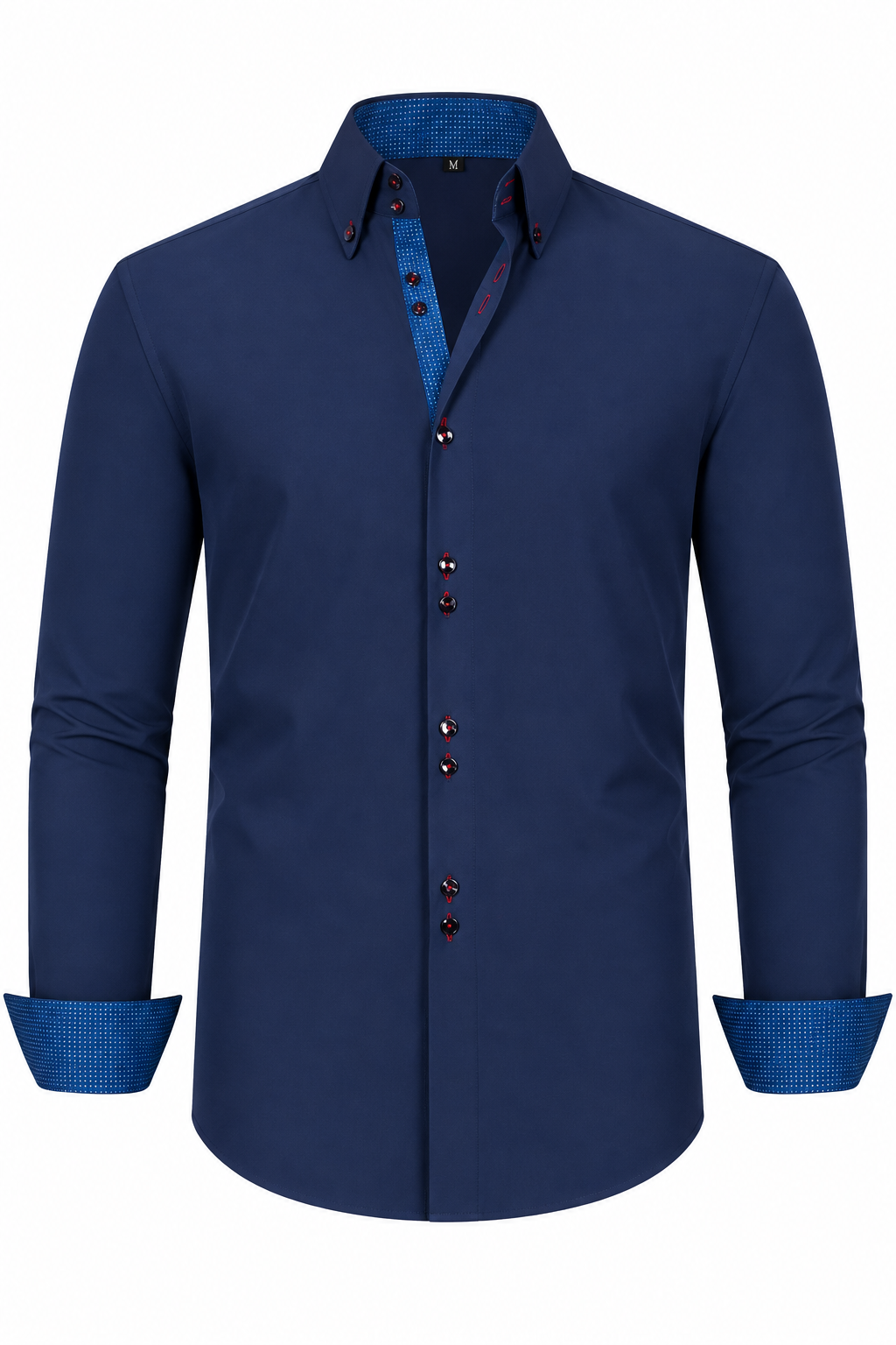 Avermont Shirt