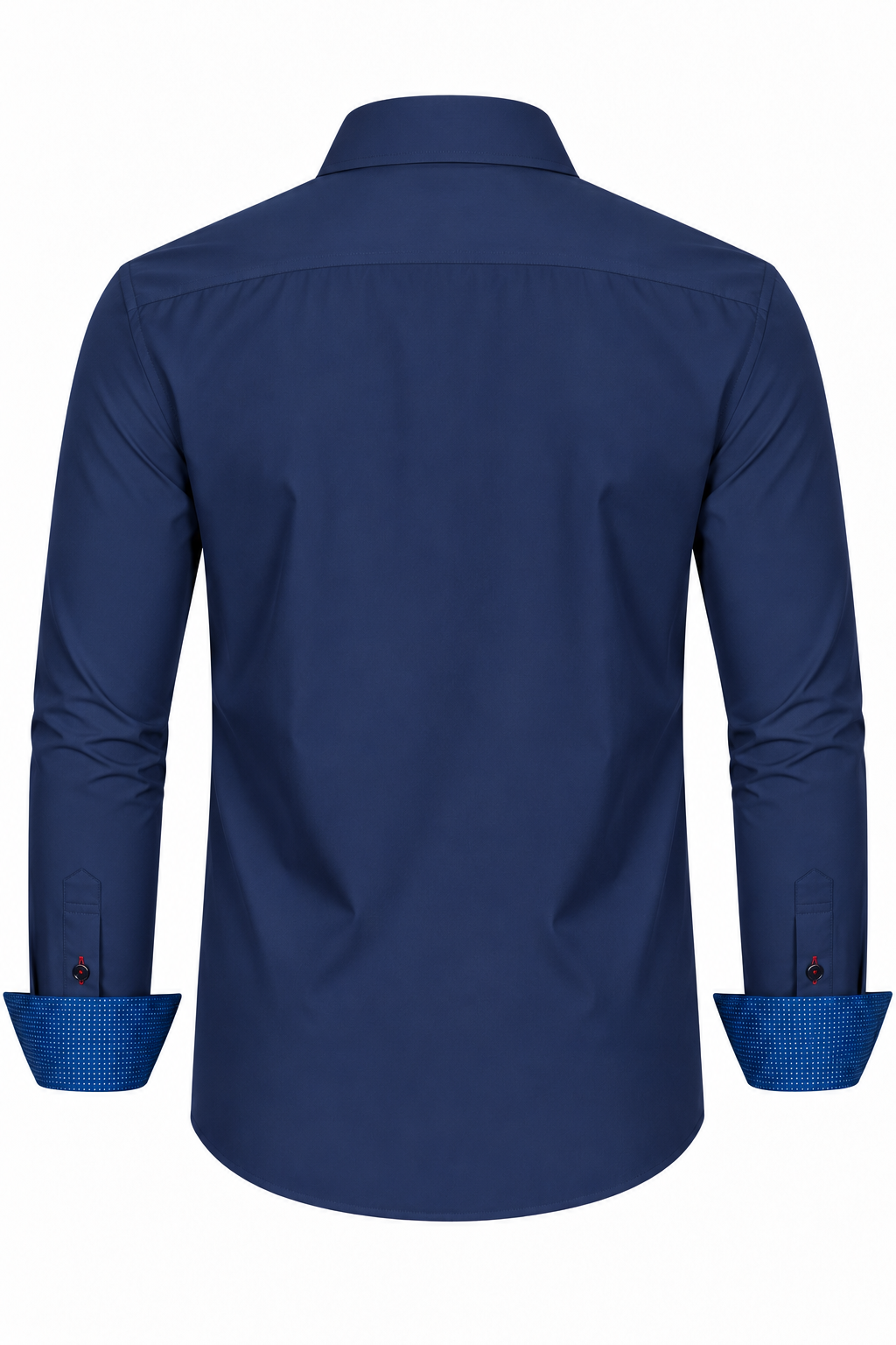 Avermont Shirt