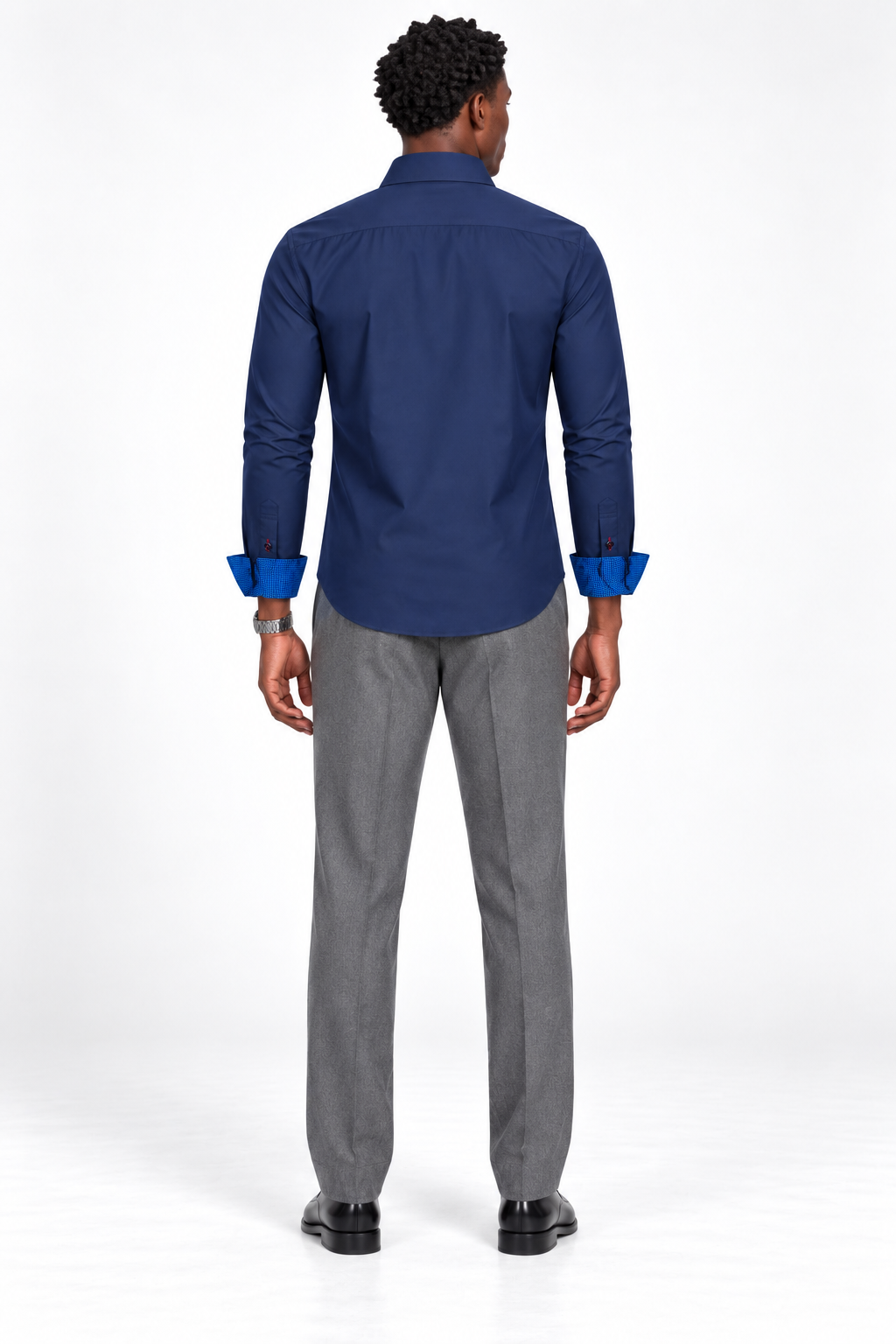 Avermont Shirt