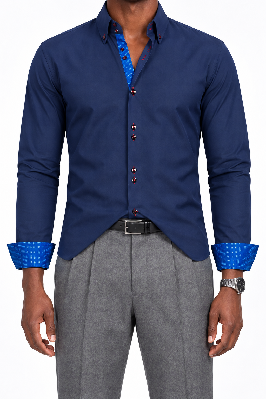 Avermont Shirt
