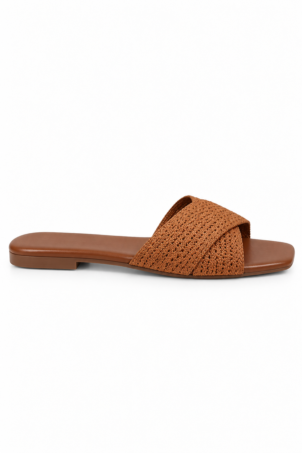 Cavello Woven Sandal