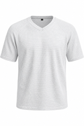 Caelmont V-Neck Shirt
