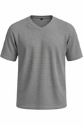Caelmont V-Neck Shirt