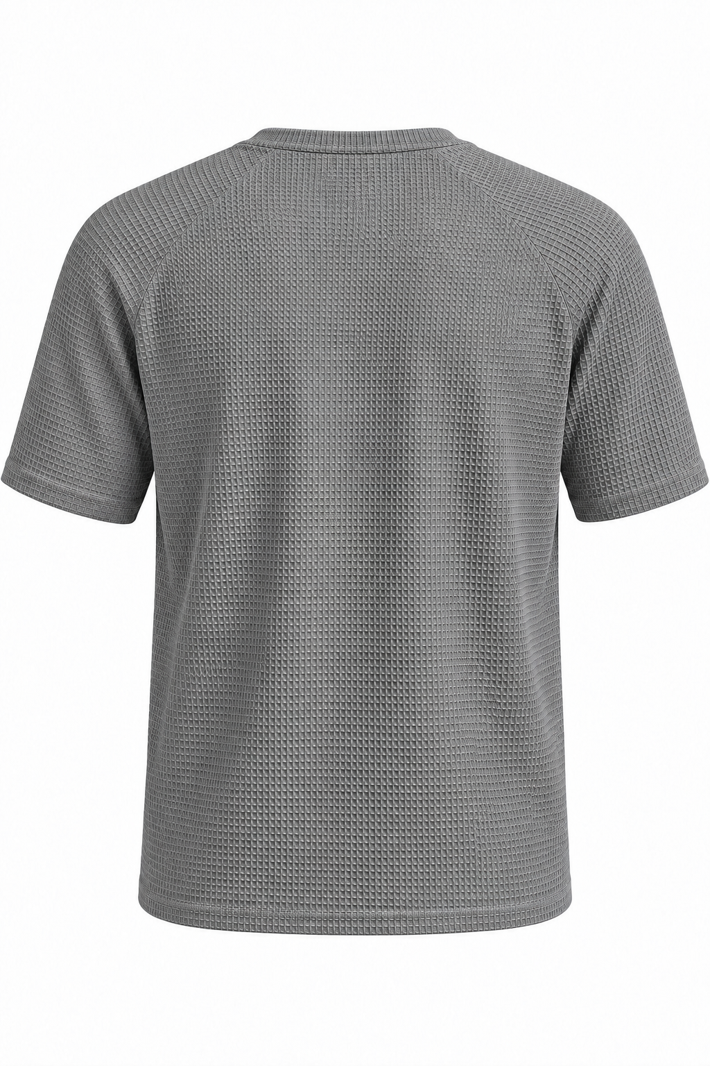 Caelmont V-Neck Shirt