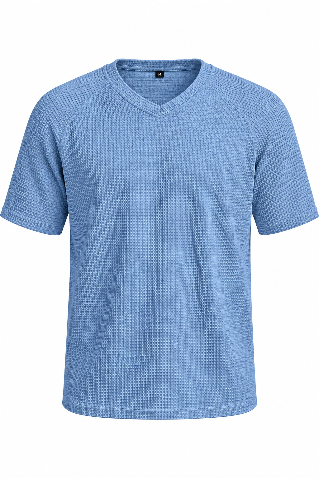 Caelmont V-Neck Shirt