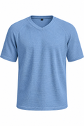 Caelmont V-Neck Shirt