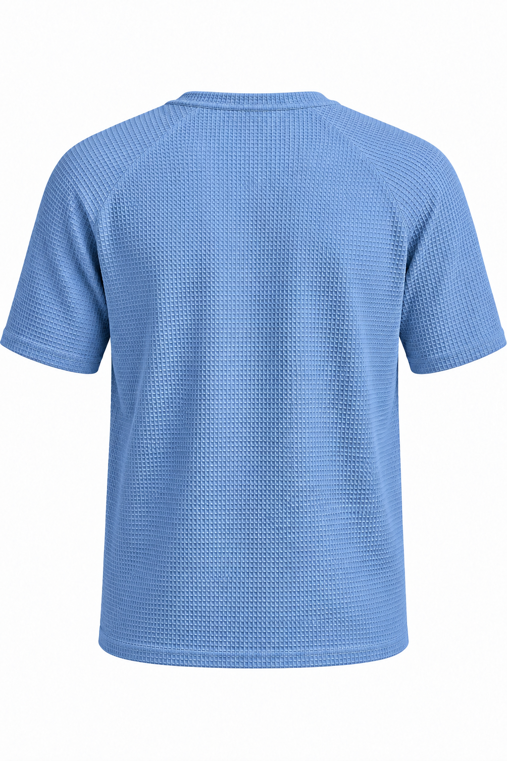 Caelmont V-Neck Shirt