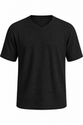 Caelmont V-Neck Shirt