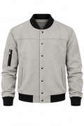Dunmere Bomber Jacket