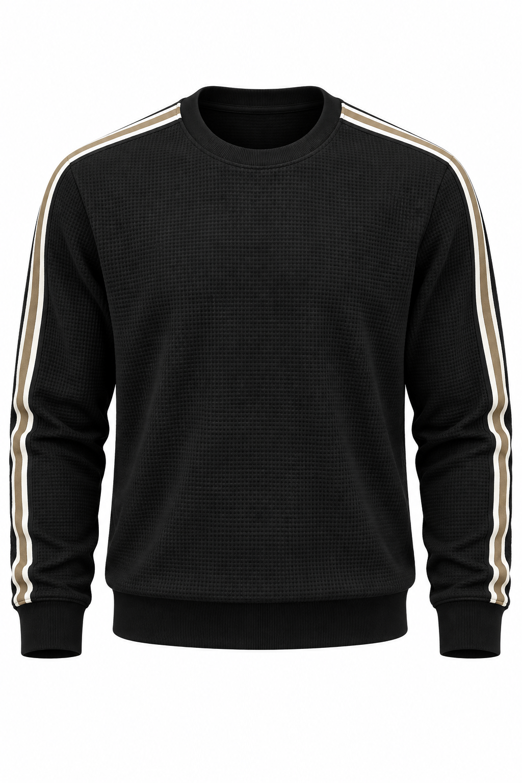 Calderon Track Sweatshirt